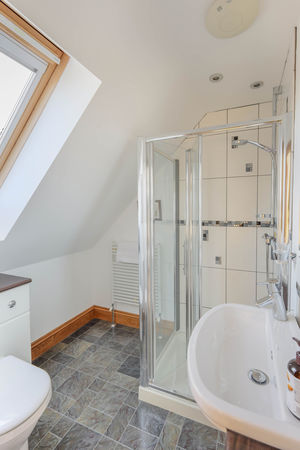 Photo 23- click for photo gallery